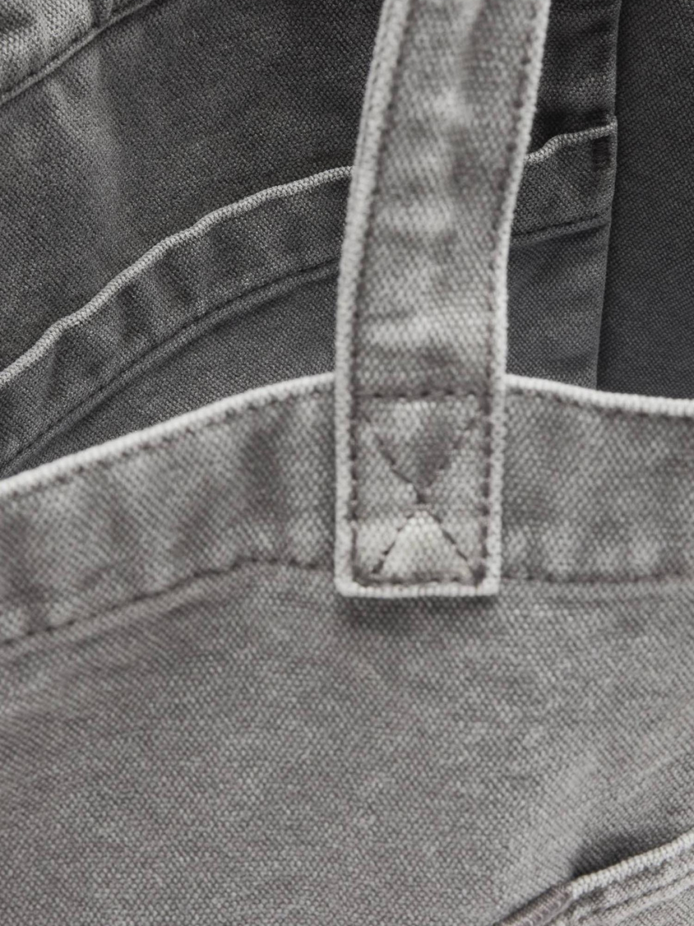 Сумки Levi's модель 005FV;0004 Фото