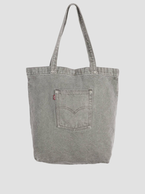 Сумки Levi's модель 005FV;0004 Фото