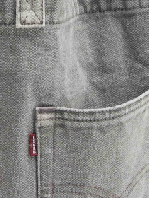 Сумки Levi's модель 005FV;0004 Фото