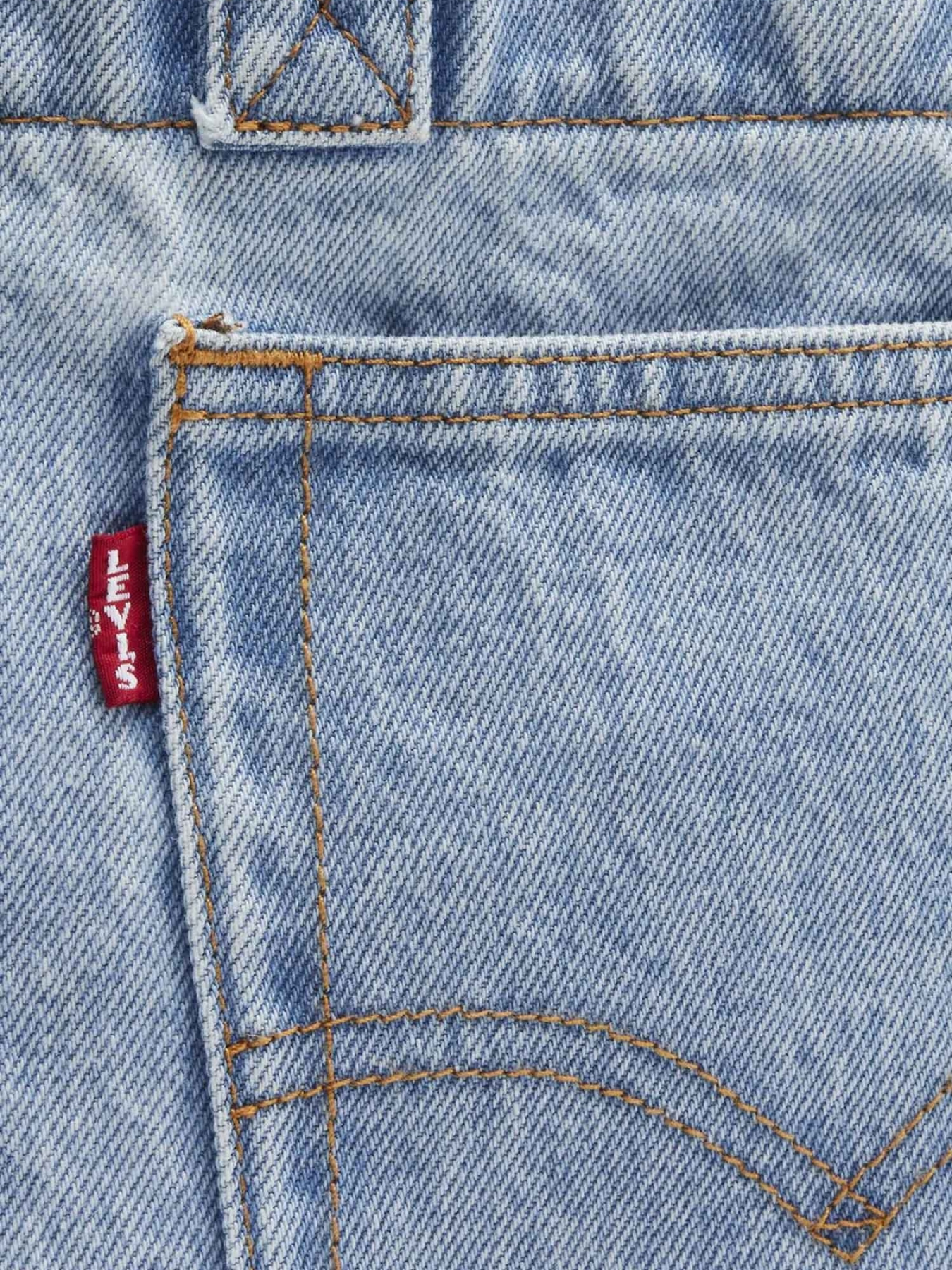 Сумки Levi's модель 005FW;0003 Фото