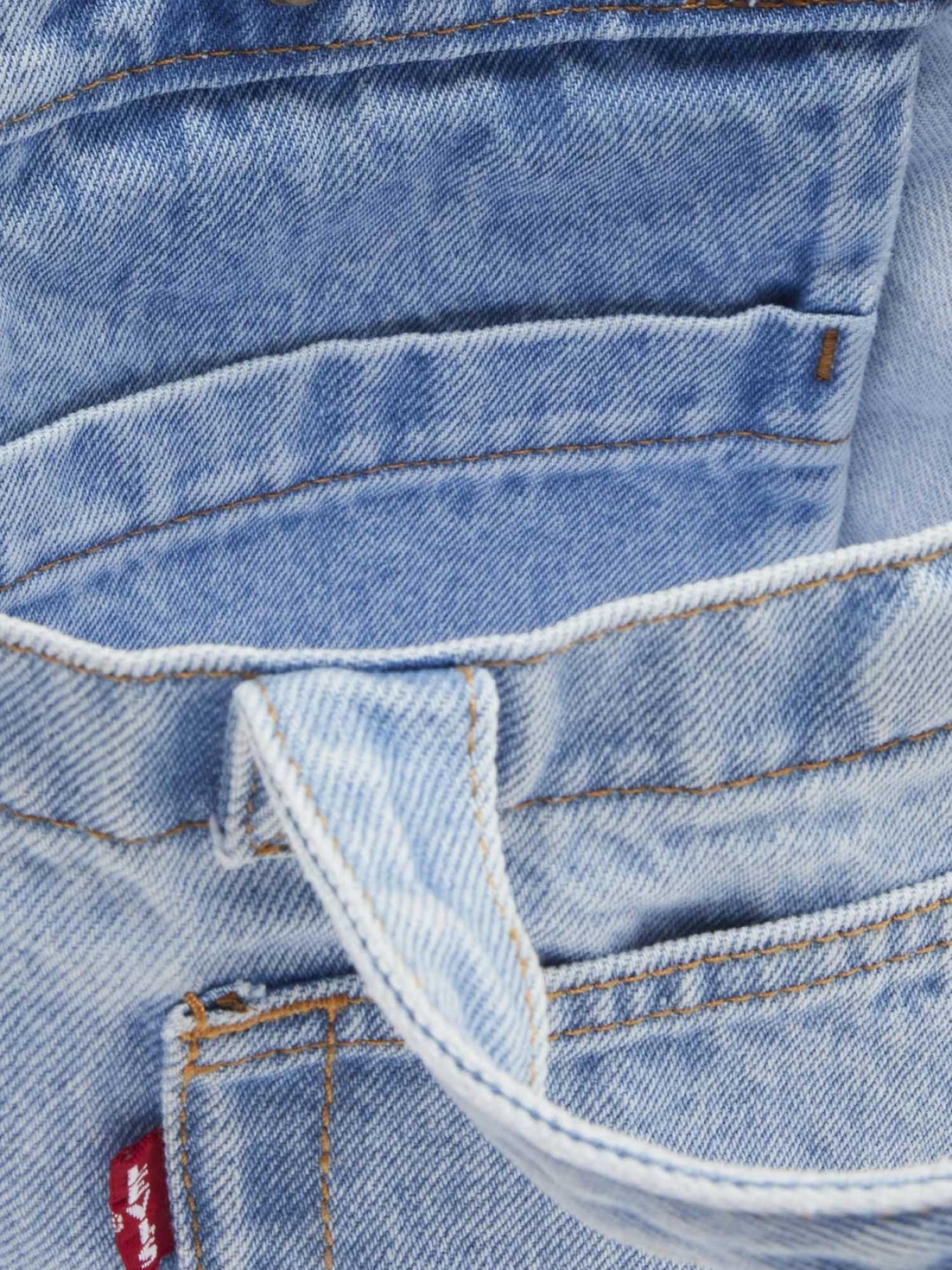 Сумки Levi's модель 005FW;0003 Фото