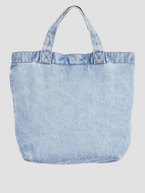 Сумки Levi's модель 005FW;0003 Фото