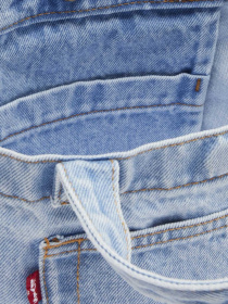 Сумки Levi's модель 005FW;0003 Фото