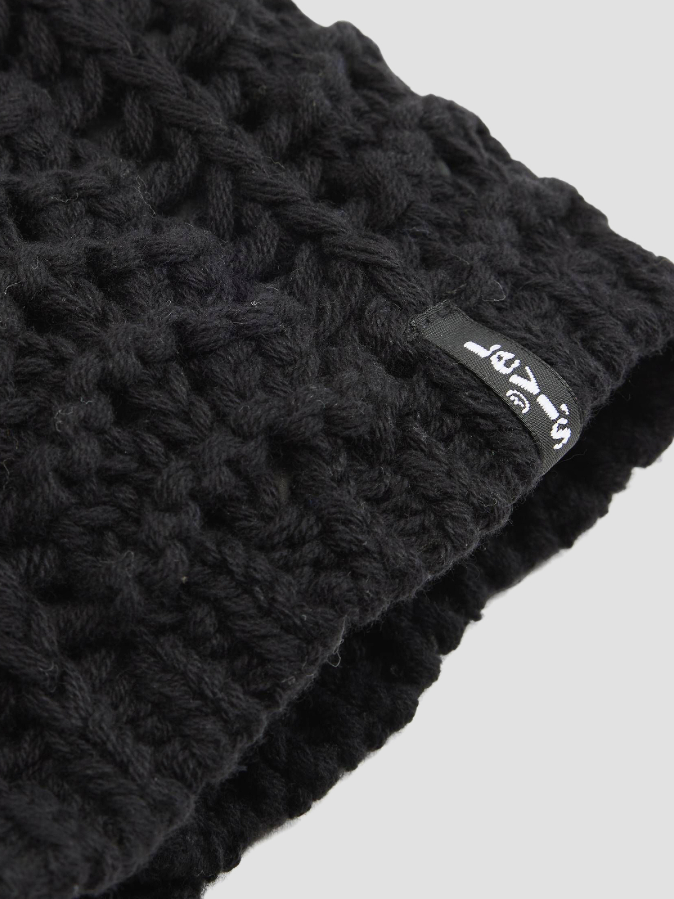 Шапки и кепки Levi's модель 005FY;0001 Фото