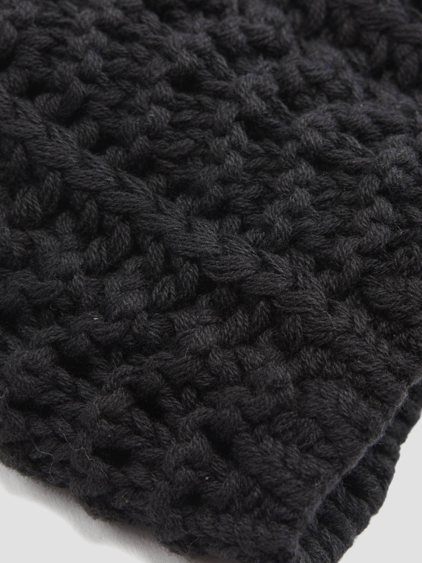 Шапки и кепки Levi's модель 005FY;0001 Фото