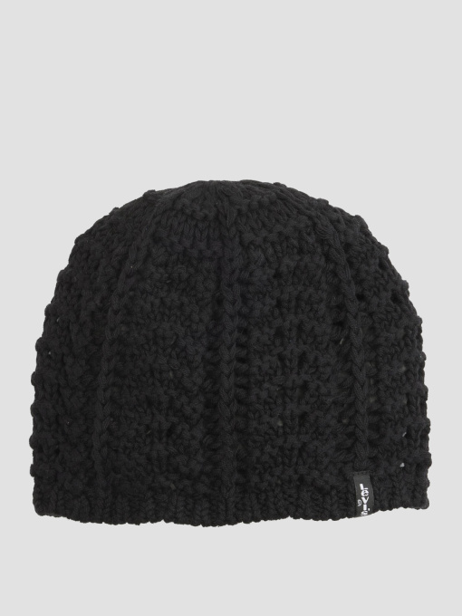 Шапки и кепки Levi's модель 005FY;0001 Фото