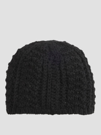 Шапки и кепки Levi's модель 005FY;0001 Фото