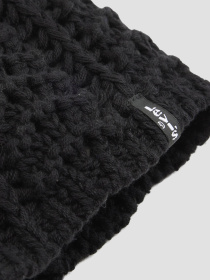 Шапки и кепки Levi's модель 005FY;0001 Фото