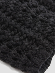 Шапки и кепки Levi's модель 005FY;0001 Фото