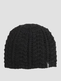 Шапки и кепки Levi's модель 005FY;0001 Фото