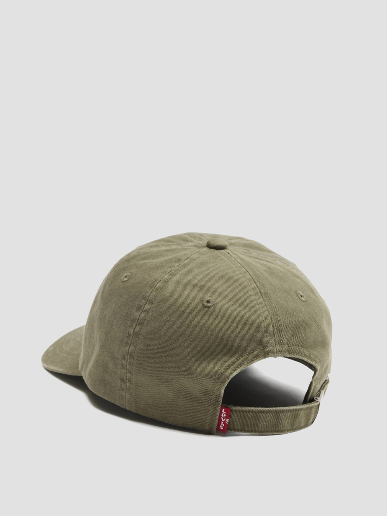 Шапки та кепки Levi's модель 005FZ;0000 Фото