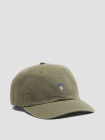 Шапки та кепки Levi's модель 005FZ;0000 Фото