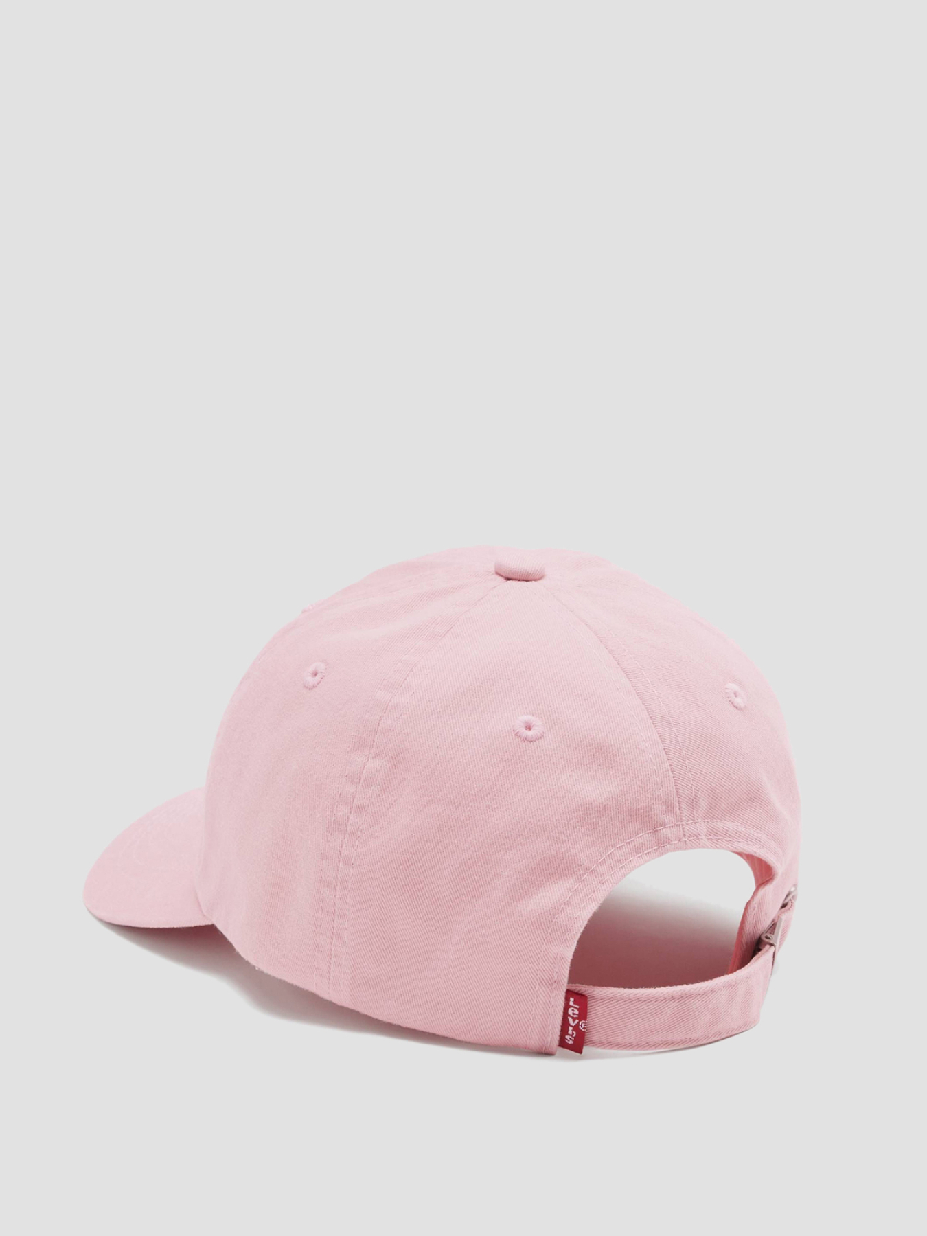 Шапки та кепки Levi's модель 005FZ;0001 Фото