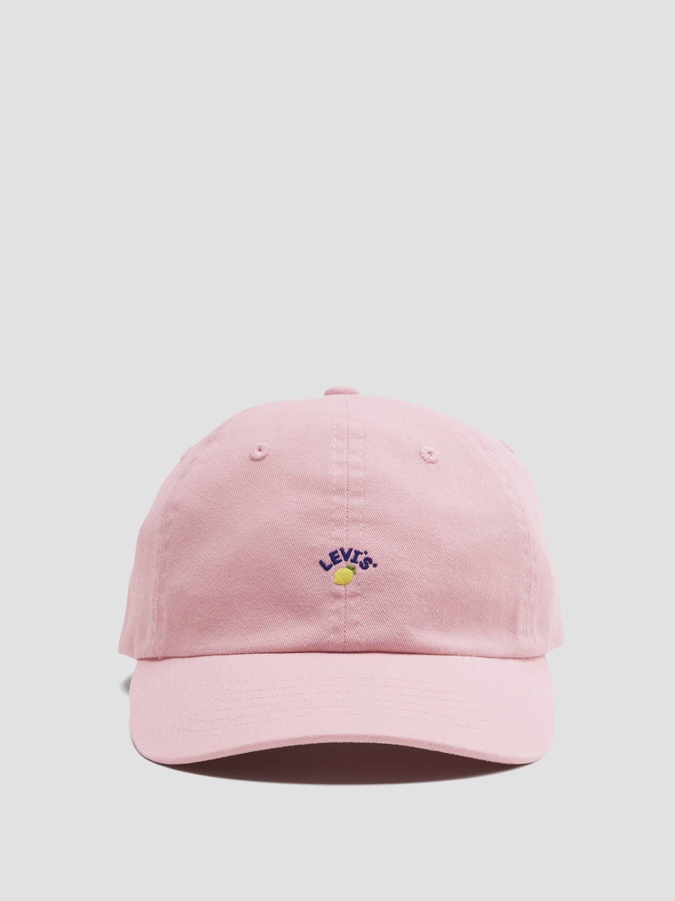 Шапки та кепки Levi's модель 005FZ;0001 Фото