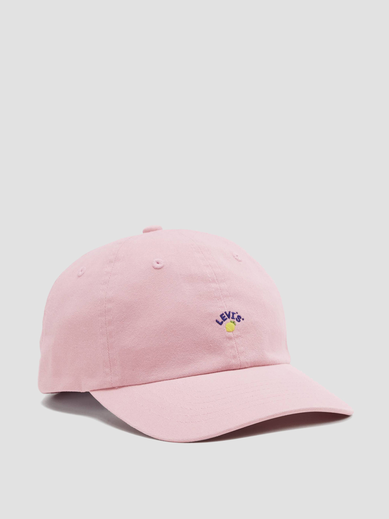 Шапки та кепки Levi's модель 005FZ;0001 Фото