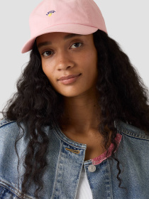 Шапки та кепки Levi's модель 005FZ;0001 Фото