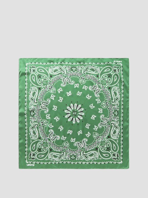 Шарфы и платки Levi's модель 005G0;0000 Фото