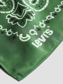 Шарфы и платки Levi's модель 005G0;0000 Фото