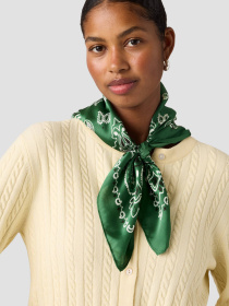 Шарфы и платки Levi's модель 005G0;0000 Фото