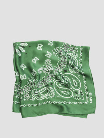 Шарфы и платки Levi's модель 005G0;0000 Фото