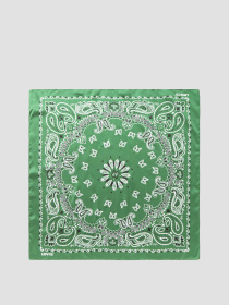 Шарфы и платки Levi's модель 005G0;0000 Фото