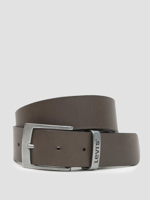 Ремни Levi's модель 219234;3.29 Фото