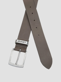 Ремни Levi's модель 219234;3.29 Фото