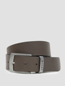 Ремни Levi's модель 219234;3.29 Фото