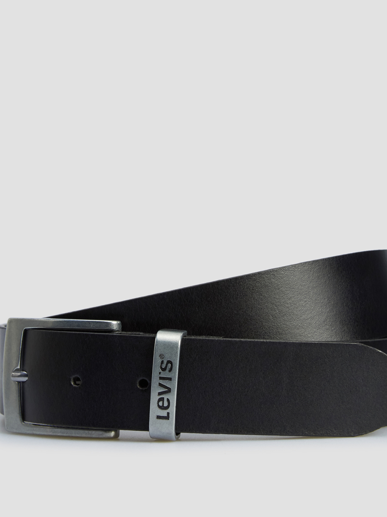 Ремни Levi's модель 219234;3.59 Фото