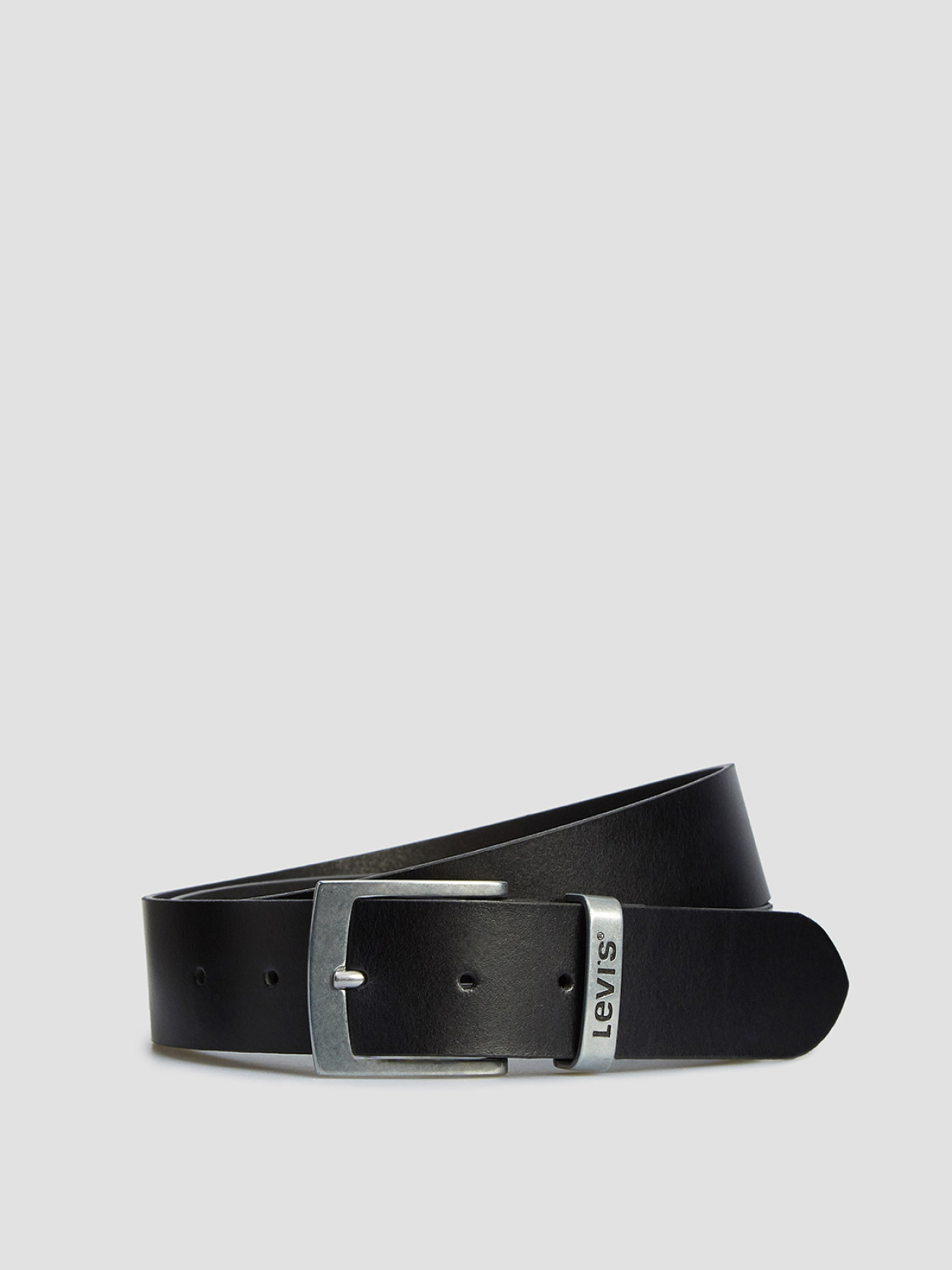 Ремни Levi's модель 219234;3.59 Фото