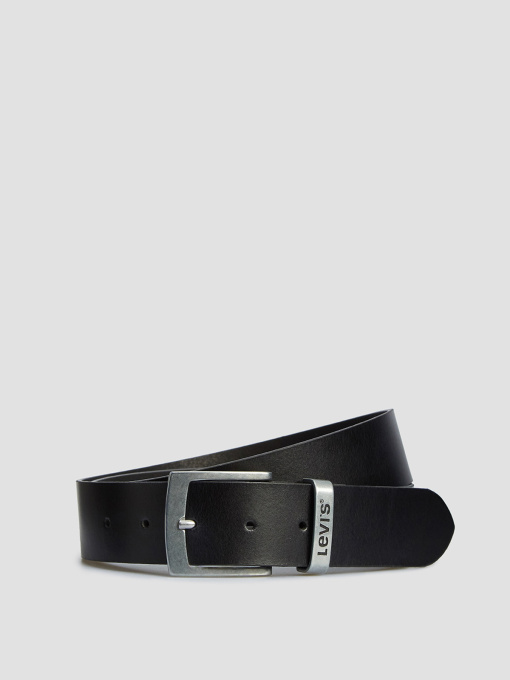 Ремни Levi's модель 219234;3.59 Фото