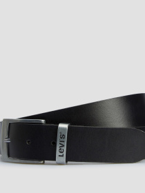Ремни Levi's модель 219234;3.59 Фото