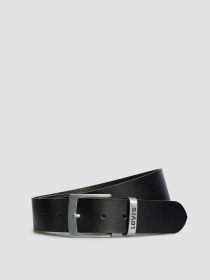 Ремни Levi's модель 219234;3.59 Фото