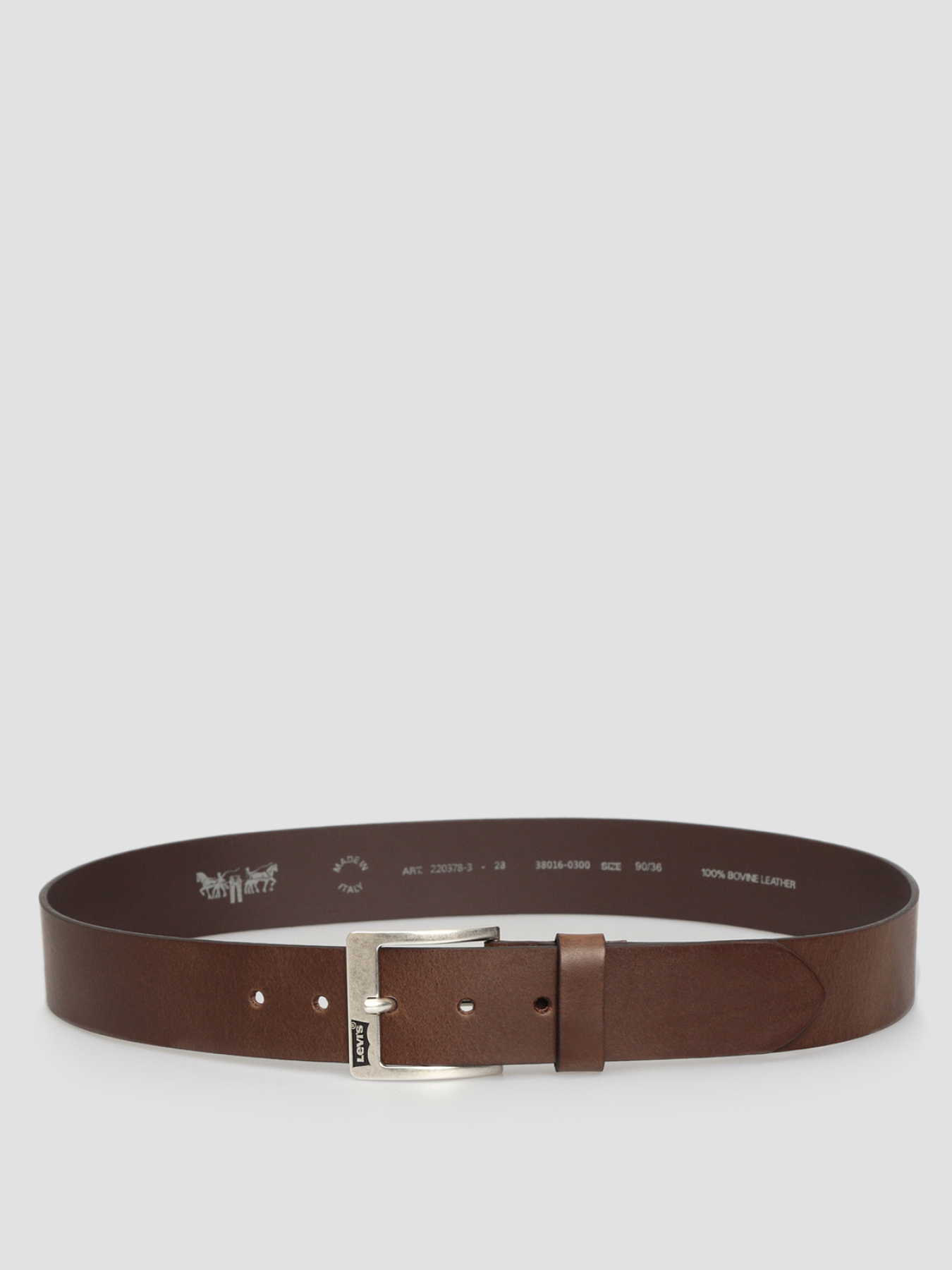 Ремни Levi's модель 220378;3.28 Фото