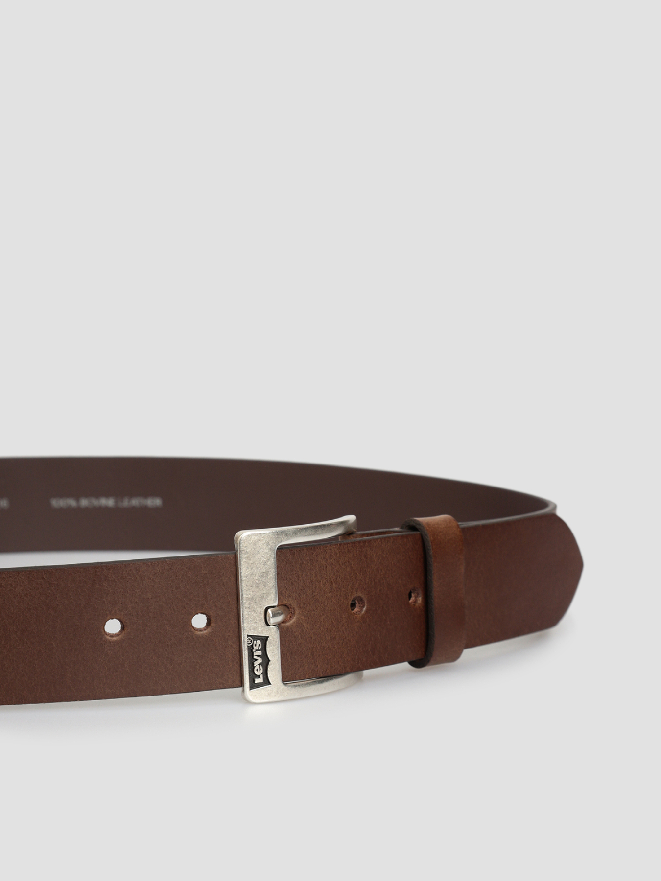 Ремни Levi's модель 220378;3.28 Фото