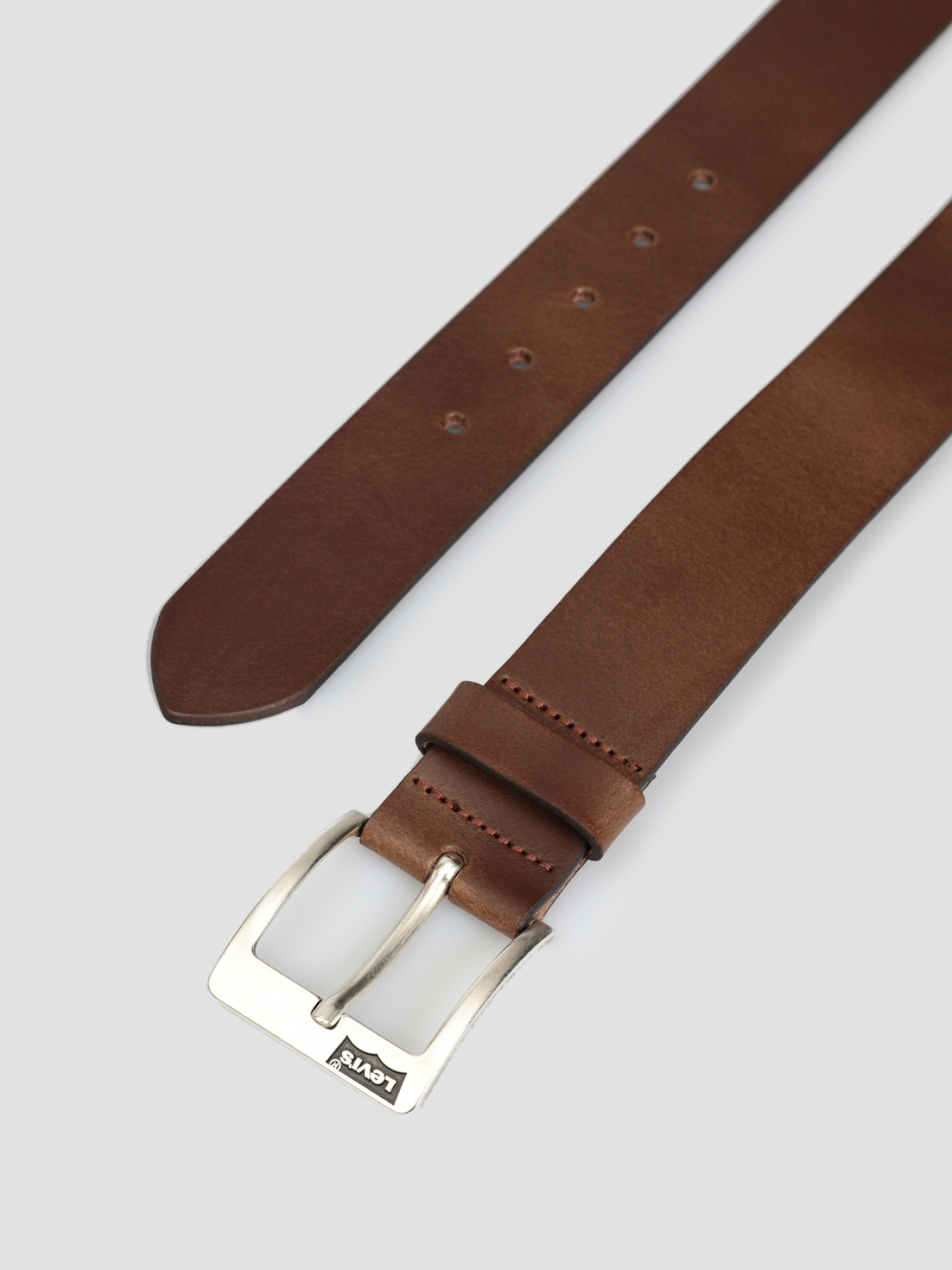 Ремни Levi's модель 220378;3.28 Фото