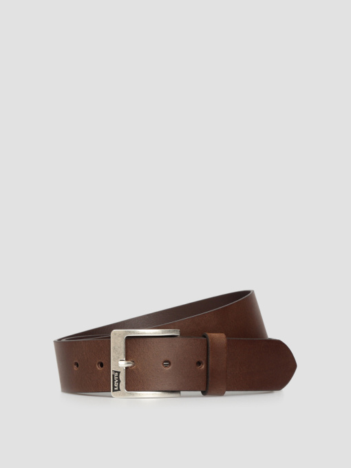 Ремни Levi's модель 220378;3.28 Фото