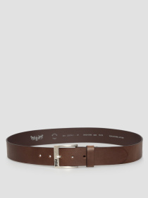 Ремни Levi's модель 220378;3.28 Фото