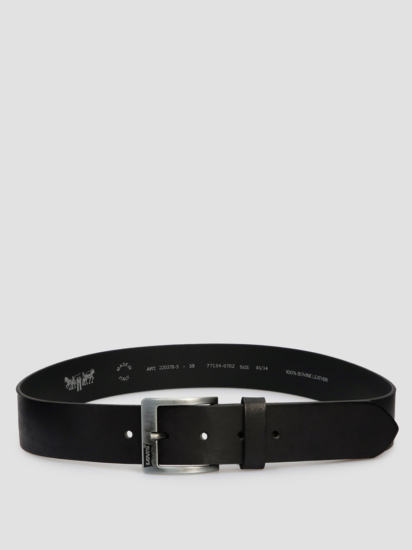 Ремені Levi's модель 220378;3.59 Фото