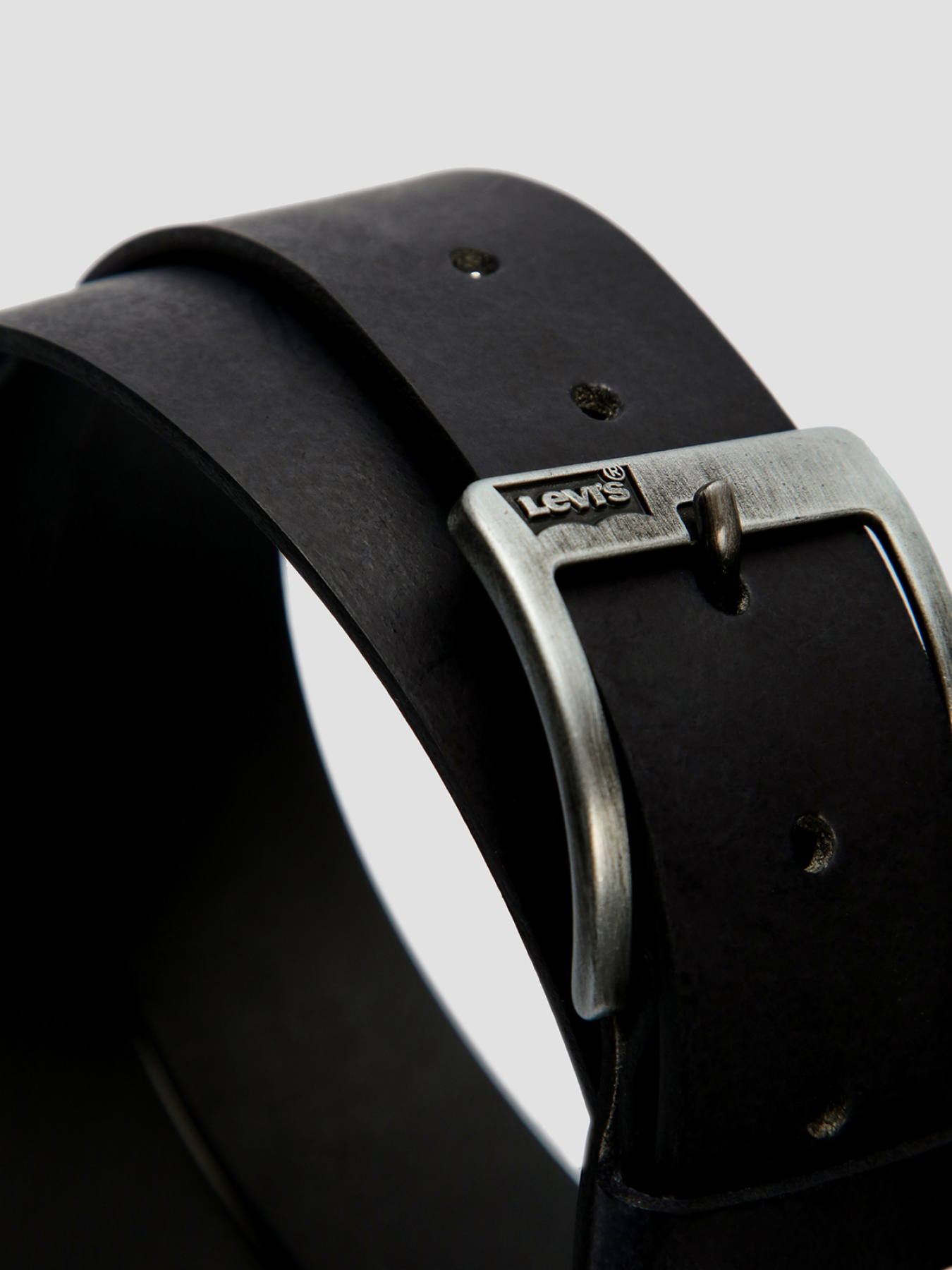 Ремені Levi's модель 220378;3.59 Фото