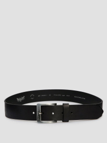 Ремені Levi's модель 220378;3.59 Фото