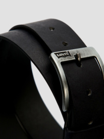 Ремені Levi's модель 220378;3.59 Фото