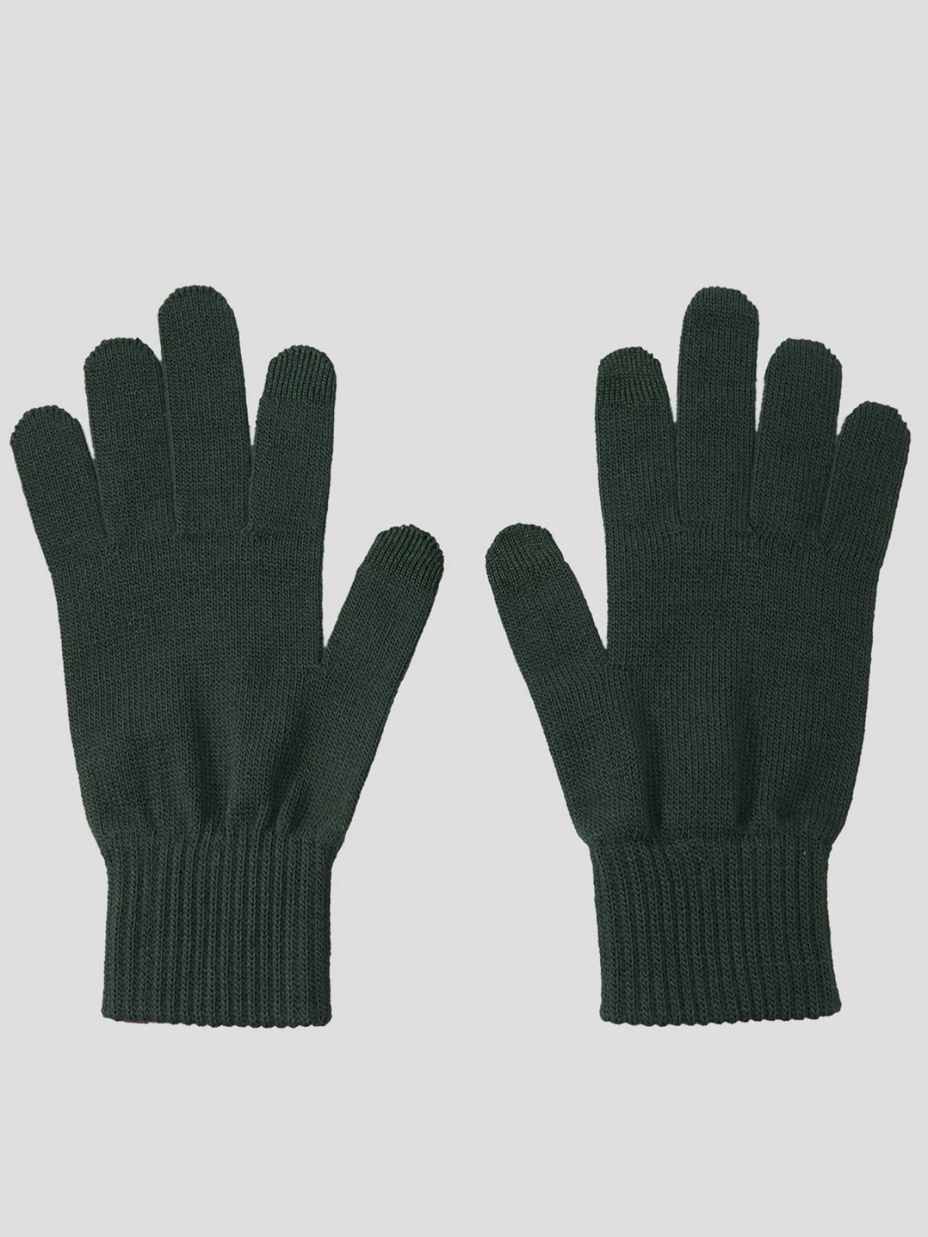 Перчатки и варежки Levi's модель 222283;11.156 Фото