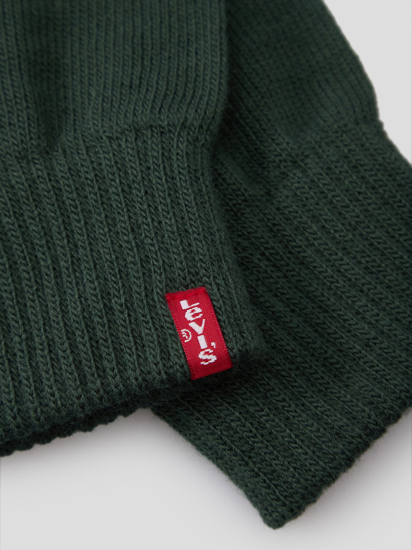 Перчатки и варежки Levi's модель 222283;11.156 Фото