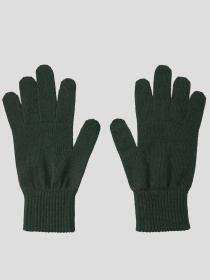 Перчатки и варежки Levi's модель 222283;11.156 Фото