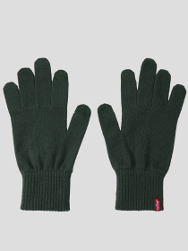 Перчатки и варежки Levi's модель 222283;11.156 Фото