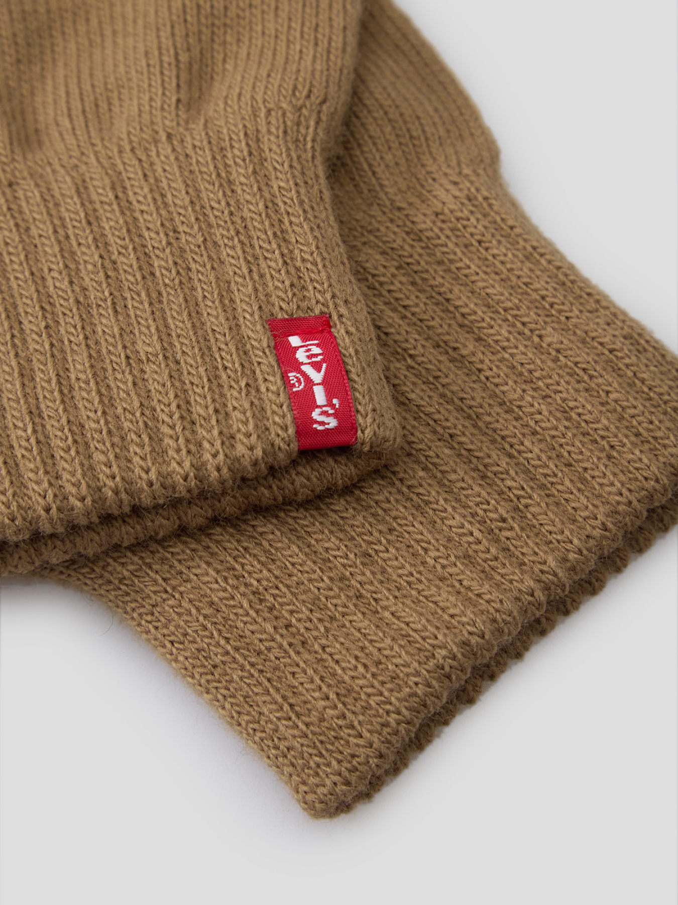 Перчатки и варежки Levi's модель 222283;11.28 Фото