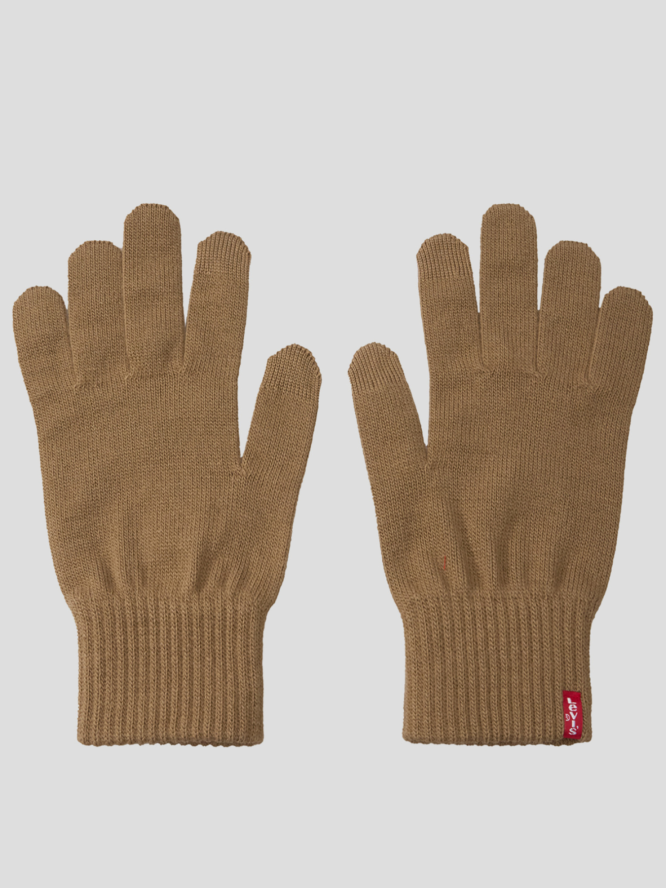 Перчатки и варежки Levi's модель 222283;11.28 Фото