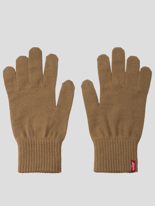 Перчатки и варежки Levi's модель 222283;11.28 Фото