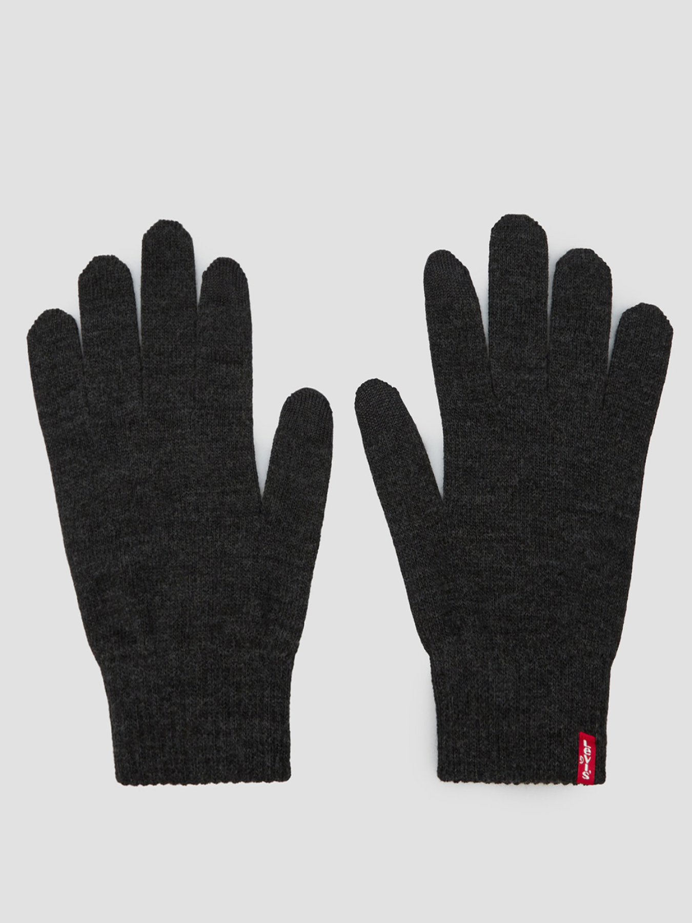 Перчатки и варежки Levi's модель 222283;11.56 Фото